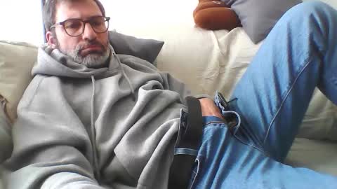 Master P online show from March 22, 1:25 pm