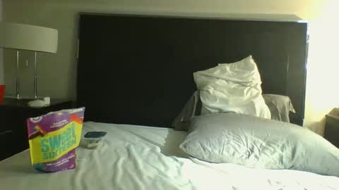 Snapshot of masterppp69 chatting on December 20, 12:12 pm MASTERPPP online show from December 20, 12:12 pm