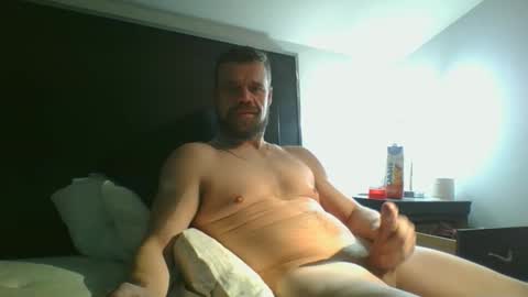 Snapshot of masterppp69 chatting on January 12, 11:59 am MASTERPPP online show from January 12, 11:59 am