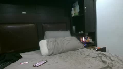 Snapshot of masterppp69 chatting on February 16, 3:13 am MASTERPPP online show from February 16, 3:13 am