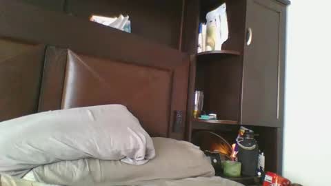 Snapshot of masterppp69 chatting on February 17, 3:19 pm MASTERPPP online show from February 17, 3:19 pm