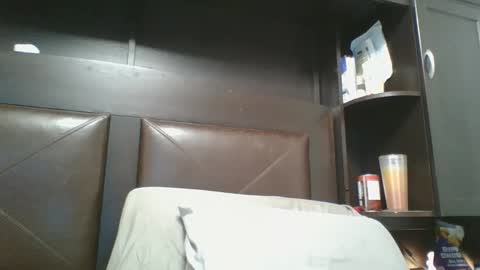 Snapshot of masterppp69 chatting on February 19, 9:38 am MASTERPPP online show from February 19, 9:38 am