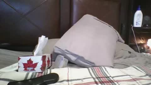 Snapshot of masterppp69 chatting on February 23, 4:21 am MASTERPPP online show from February 23, 4:21 am