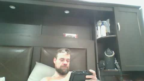 Snapshot of masterppp69 chatting on March 4, 2:50 am MASTERPPP online show from March 4, 2:50 am