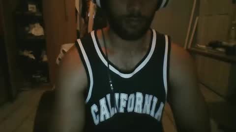 Snapshot of masterroshicocksa chatting on December 11, 9:34 pm masterroshicocksa online show from December 11, 9:34 pm