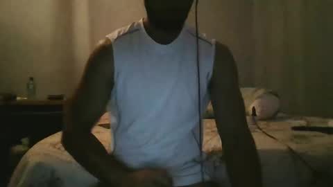 Snapshot of masterroshicocksa chatting on January 5, 8:10 pm masterroshicocksa online show from January 5, 8:10 pm