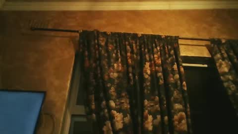 Snapshot of masterroshicocksa chatting on January 20, 3:04 am masterroshicocksa online show from January 20, 3:04 am