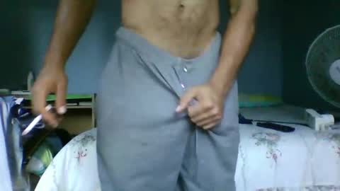 Snapshot of masterroshicocksa chatting on January 28, 5:03 pm masterroshicocksa online show from January 28, 5:03 pm