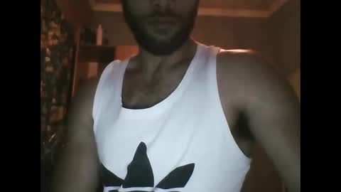 Snapshot of masterroshicocksa chatting on September 20, 4:52 pm masterroshicocksa online show from September 20, 4:52 pm