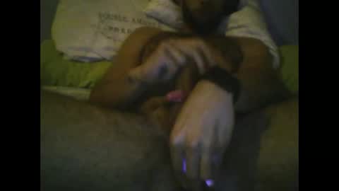 Snapshot of masterroshicocksa chatting on September 27, 1:10 am masterroshicocksa online show from September 27, 1:10 am