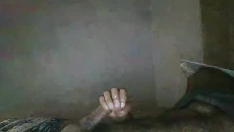 Snapshot of masterroshicocksa chatting on April 11, 6:07 am masterroshicocksa online show from April 11, 6:07 am