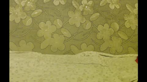 Master online show from February 14, 11:12 pm