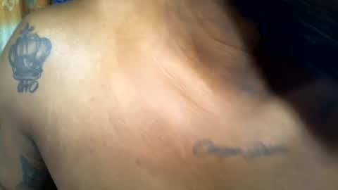 camilo online show from February 1, 4:03 am