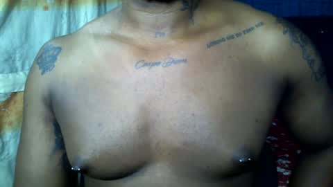 camilo online show from February 1, 10:26 am