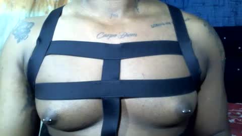 camilo online show from February 1, 2:56 pm