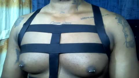 camilo online show from February 2, 10:57 am