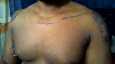 camilo online show from February 3, 5:07 am