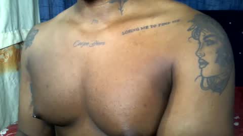 camilo online show from February 3, 8:24 am