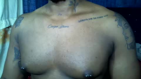 camilo online show from February 3, 12:03 pm