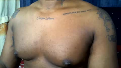 camilo online show from February 4, 1:48 pm