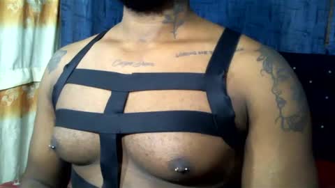 camilo online show from February 11, 11:01 pm