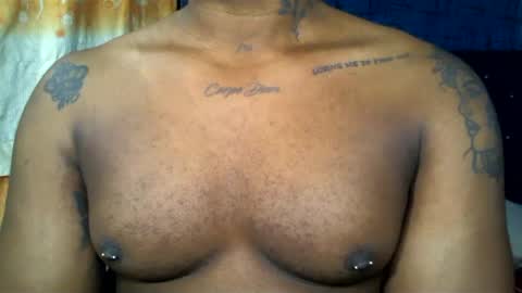 camilo online show from February 15, 2:55 pm