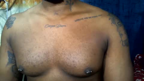 camilo online show from February 16, 11:16 pm