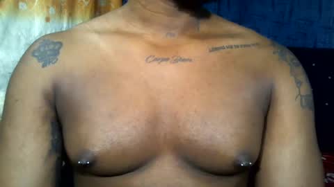 camilo online show from February 17, 5:25 am