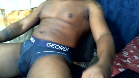 camilo online show from February 21, 6:18 am