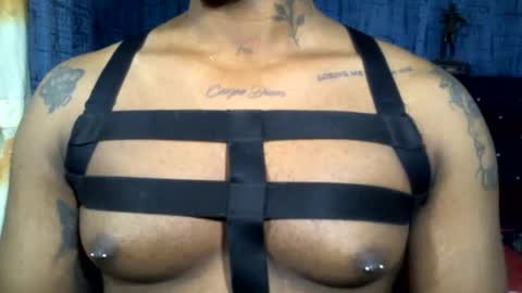 camilo online show from March 9, 8:51 am