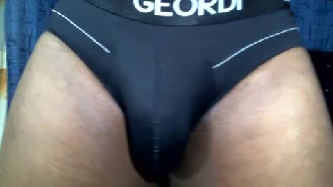 camilo online show from March 10, 6:38 am