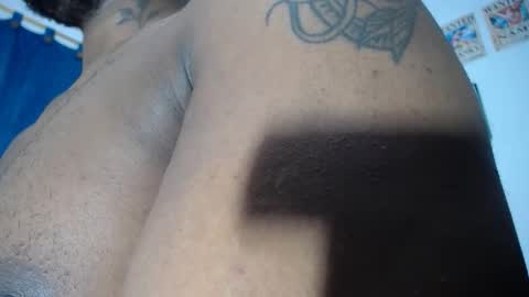 camilo online show from November 1, 7:10 am