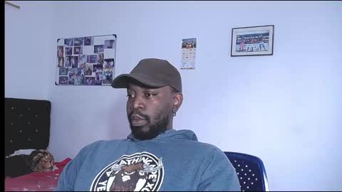 camilo online show from January 31, 7:23 pm