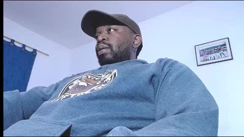 camilo online show from February 2, 5:11 pm