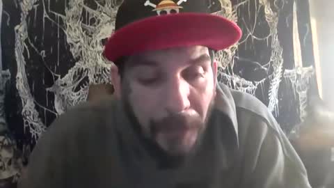 mastersmiley69 online show from April 16, 11:44 am