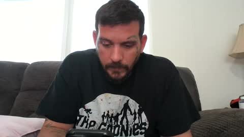 mastersmiley69 online show from June 15, 8:00 pm