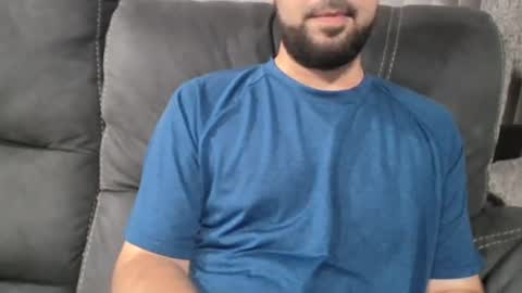 Snapshot of masterwayne82 chatting on July 18, 11:30 pm Master Wayne online show from July 18, 11:30 pm