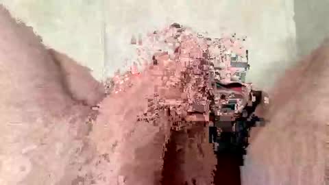 Chriss online show from February 17, 9:50 am