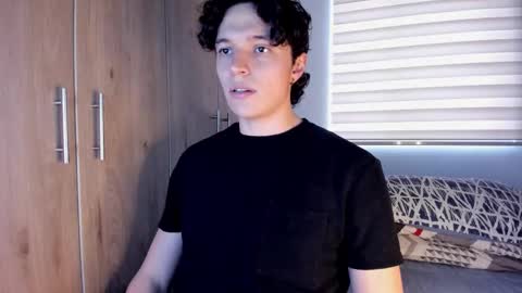 mastrangelo_x online show from March 28, 10:42 pm