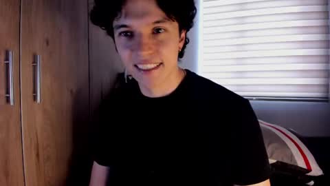 mastrangelo_x online show from July 11, 6:54 pm
