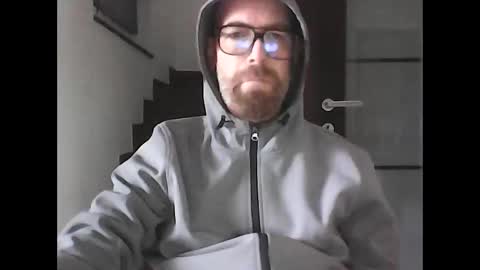 mastroitaliano online show from December 16, 9:25 am