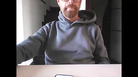 mastroitaliano online show from March 17, 9:34 am