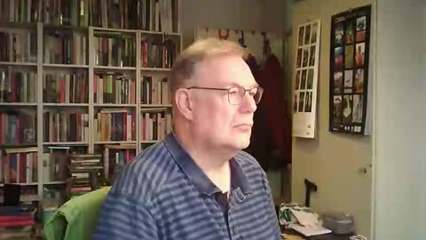 masturbate9500 online show from October 5, 2:37 pm