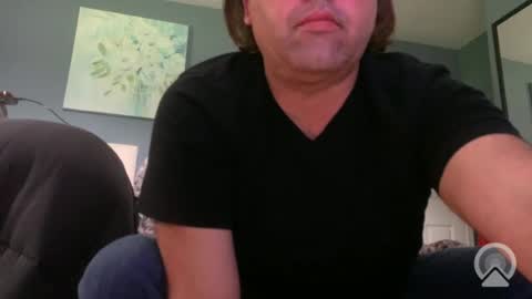 Snapshot of masturbatepei chatting on June 16, 10:51 am masturbatepei online show from June 16, 10:51 am