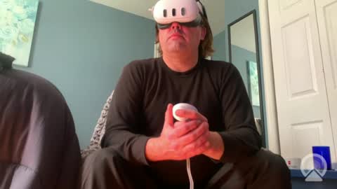 Snapshot of masturbatepei chatting on June 21, 1:03 pm masturbatepei online show from June 21, 1:03 pm