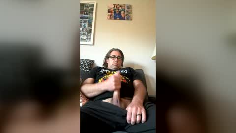 Snapshot of masturbatepei chatting on July 17, 9:49 am masturbatepei online show from July 17, 9:49 am