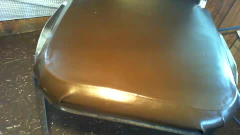 masturbater584277 online show from June 17, 3:57 pm