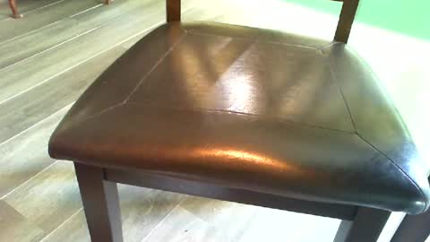 masturbater584277 online show from June 27, 12:22 pm