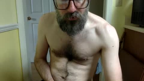 masturbauteur online show from May 30, 4:59 pm