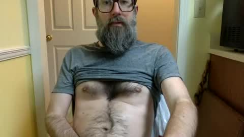 masturbauteur online show from June 21, 7:22 am